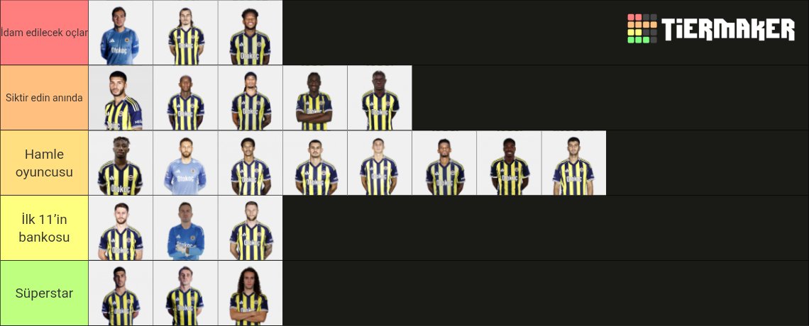 Stanzche tweet media