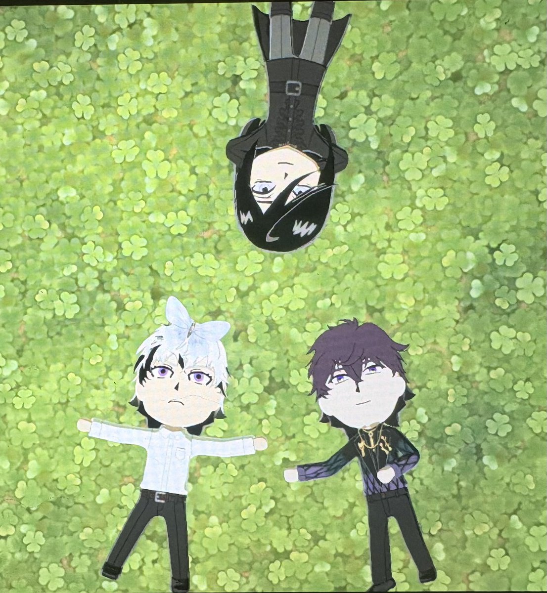 🌵 🧃 tweet media