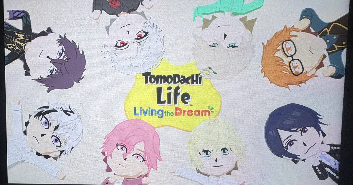 🌵 🧃 tweet media