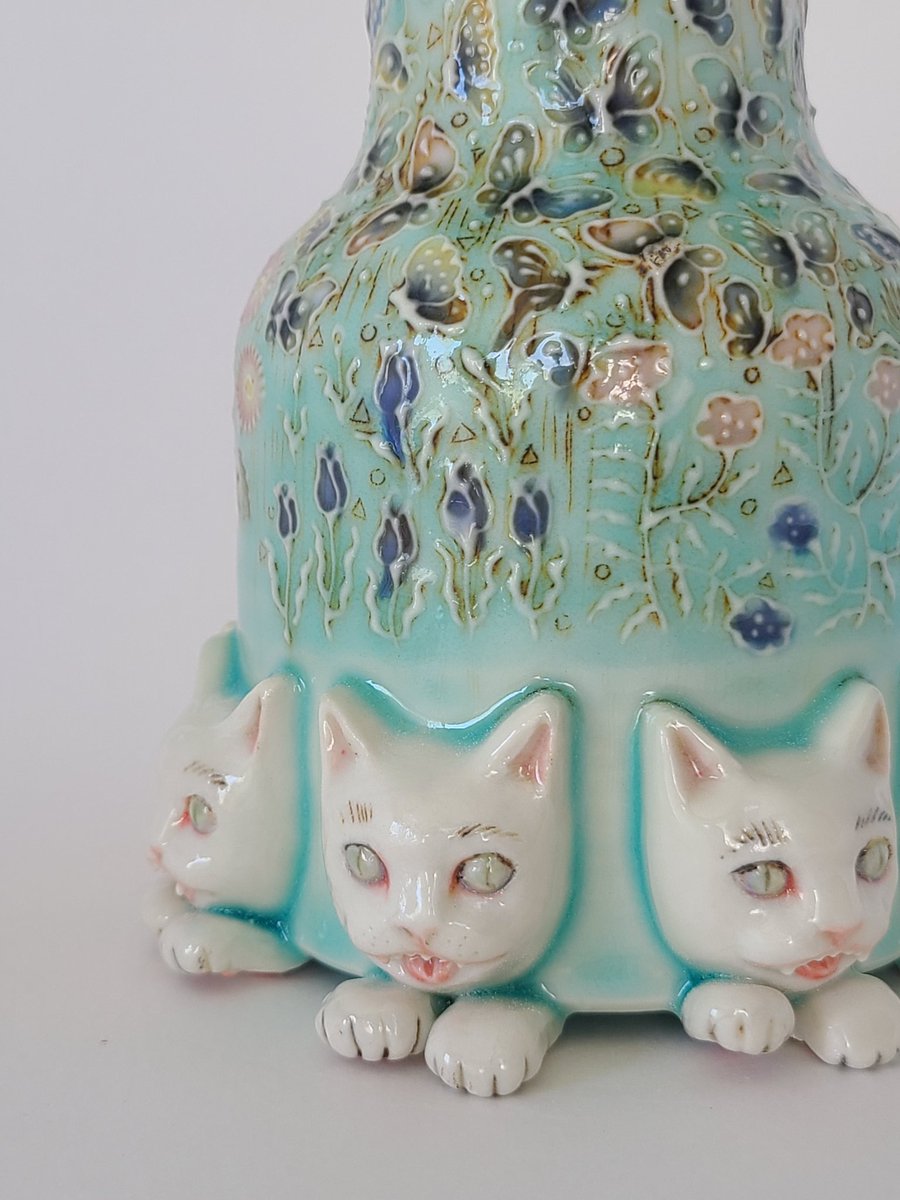 山本貴美子/kimiko yamamoto (@kimiko_art) / Posts / X