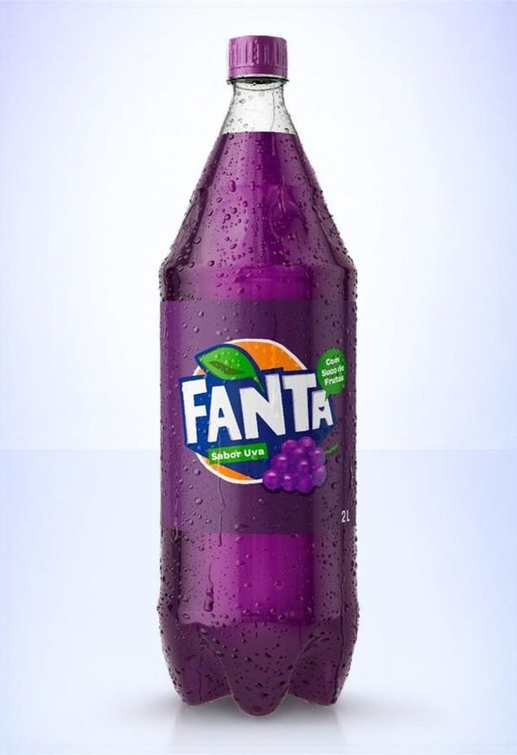 ᥱᥣᥣᥡ sev𝗘𝗡╸⁷𝜗ৎ tweet media