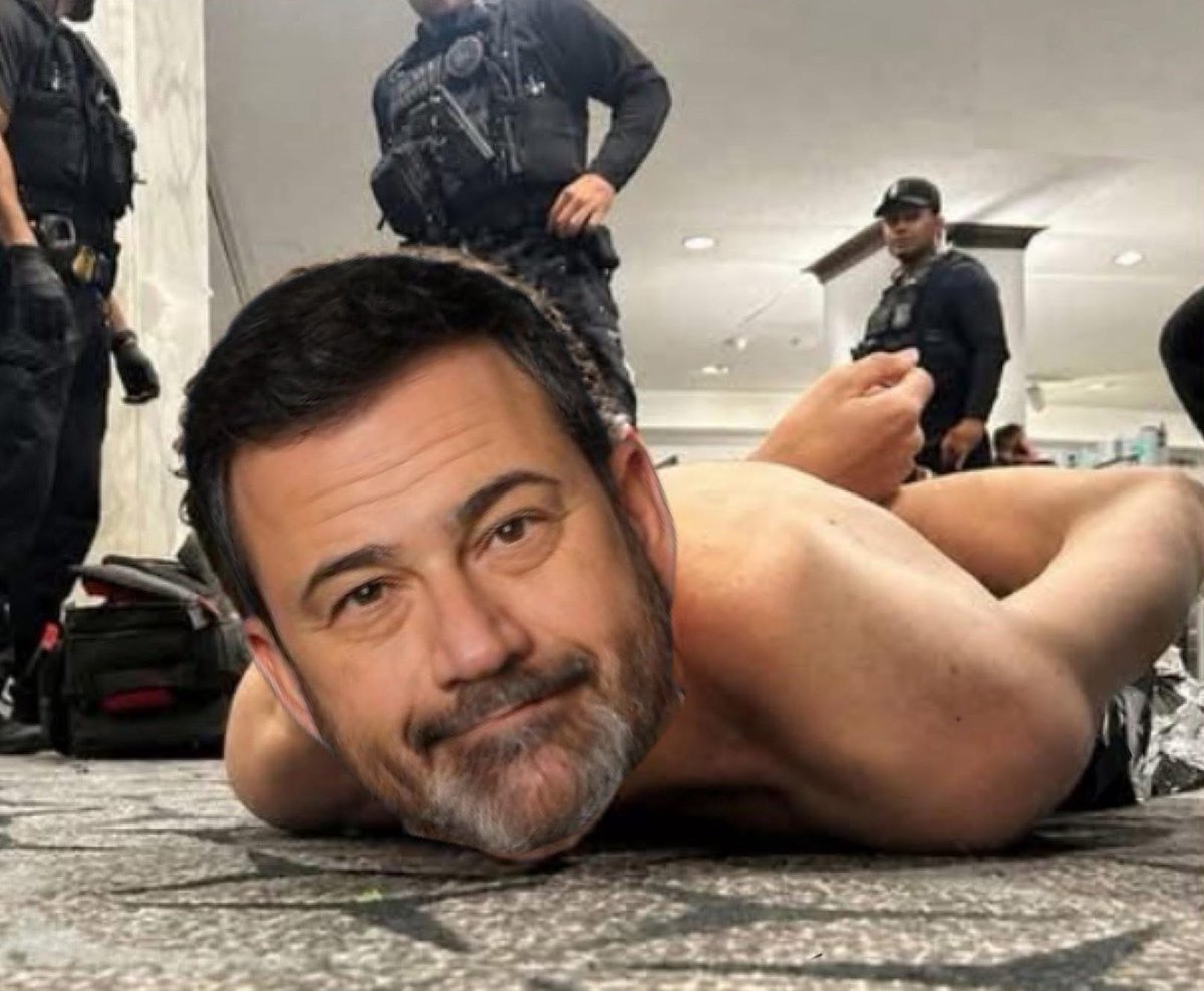 ☘️𝕃𝕦𝕔𝕜𝕪 Ƒʉͫcͧкͭιͪηͣ 𝕄𝕔𝔾𝕖𝕖‎ tweet media