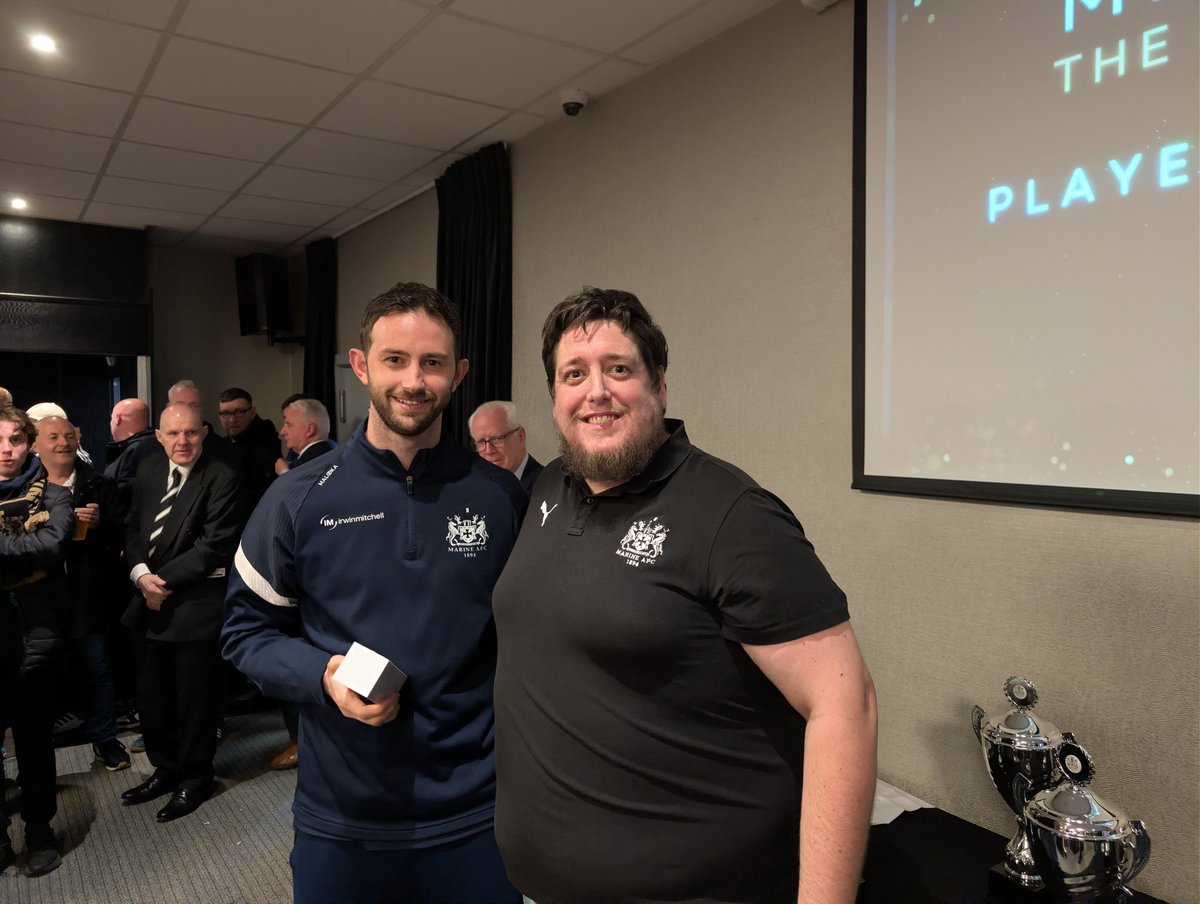 Adam Thomas tweet media