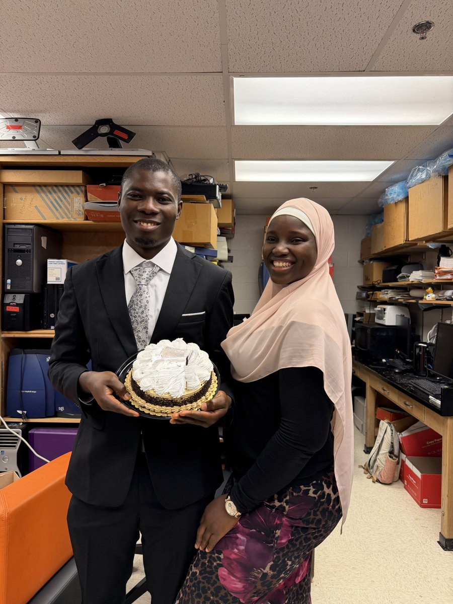 Olùkọ́ Kẹ́mísírì 👨🏽‍🏫 tweet media