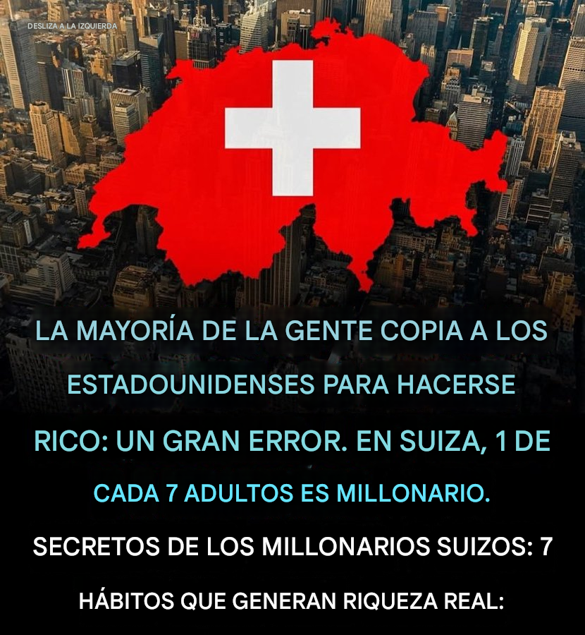 Pamela Ortiz tweet media