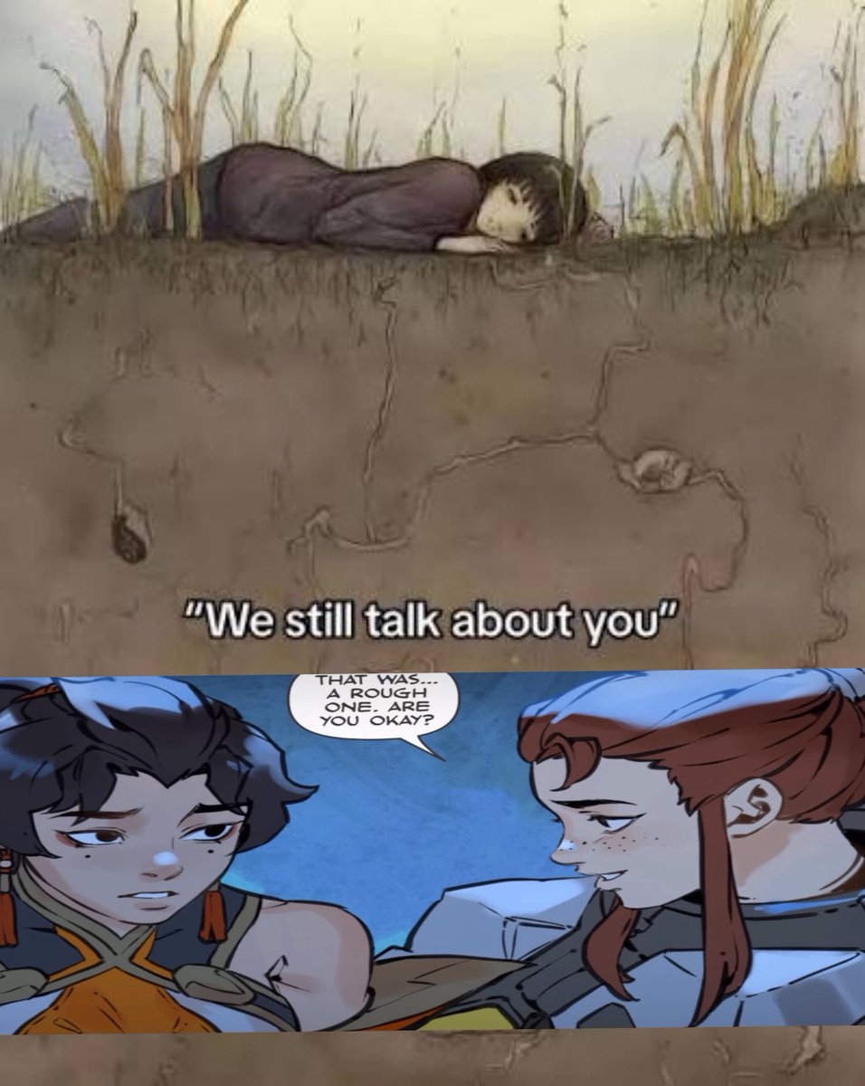 hana 🐞 FIRESQUIRE 4EVER tweet media