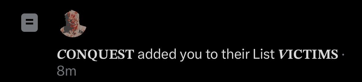 ᯓ★ 𝐍𝐎𝐖 𝑻͟𝑯͟𝑰͟𝑺͟ 𝐈𝐒 𝓟𝐎𝐃𝐑𝐀𝐂𝐈𝐍𝐆⭑.ᐟ tweet media