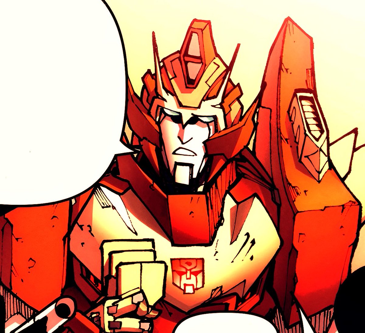 ᯓ★ 𝐍𝐎𝐖 𝑻͟𝑯͟𝑰͟𝑺͟ 𝐈𝐒 𝓟𝐎𝐃𝐑𝐀𝐂𝐈𝐍𝐆⭑.ᐟ tweet media