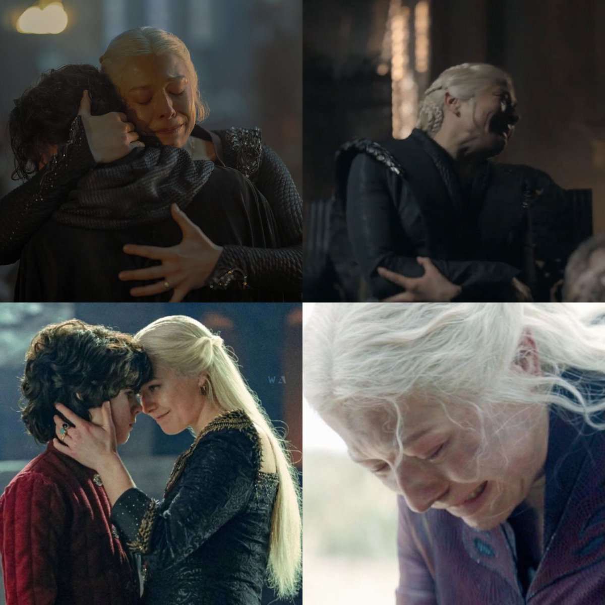 Juridico Daemon 🗡🩸 tweet media