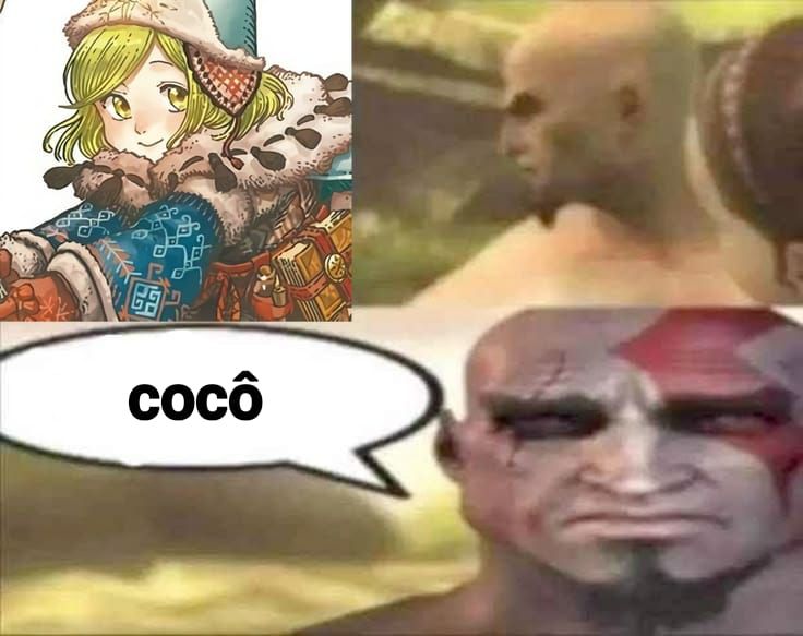 daily coco 🥑 tweet media