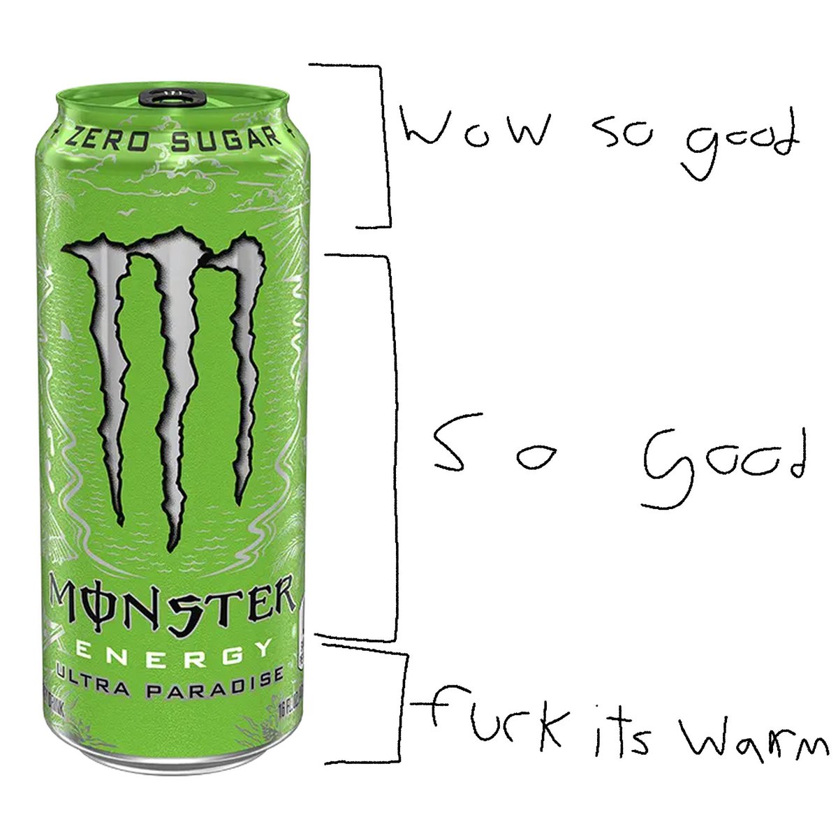 Soilarius tweet media