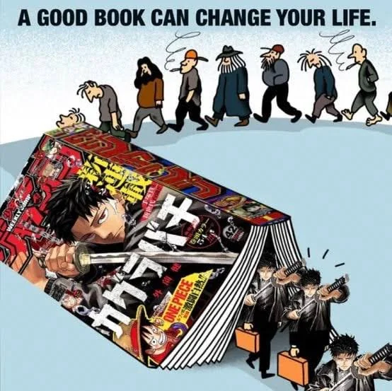 Pikku 感情的 - 「イチガチバチ宗教家」 #TENOÍ tweet media