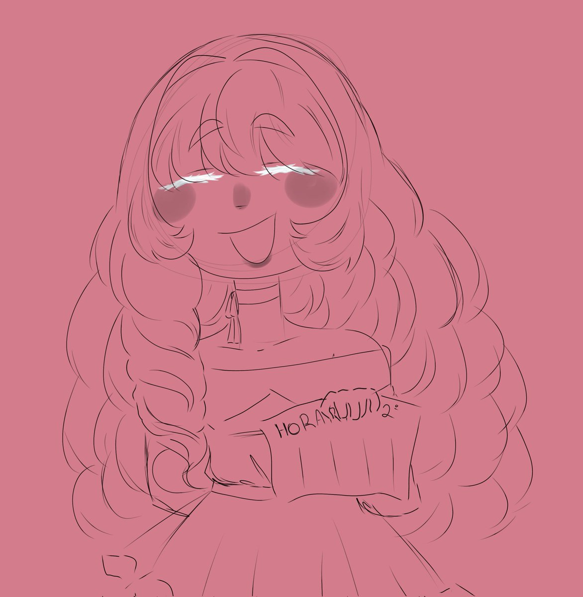 ⋆𐙚₊˚𝓐𝓶𝓸𝓻𝓮𝓽𝓽𝓮˚ ༘♡ tweet media