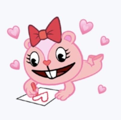 ltlcupcake🐾 tweet media