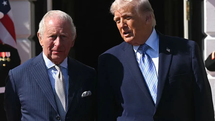 Foxeriel tweet media