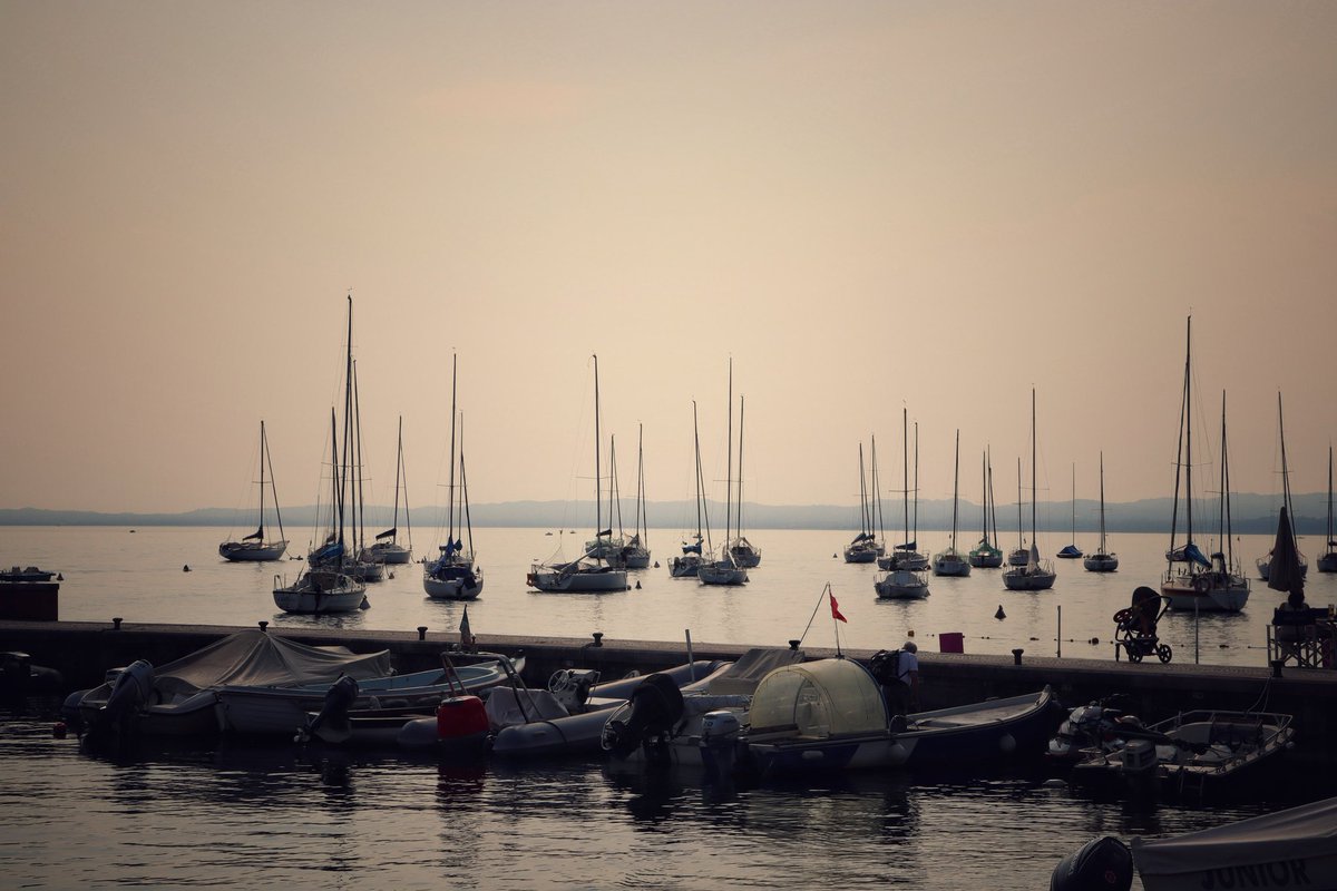 Matt26844049's tweet image. #photography #photographer #photo #art #gardalake