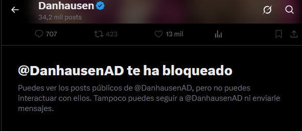 RILØ from Bodyslam.net tweet media