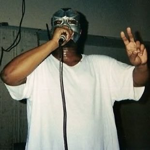 Sound Scrape tweet media