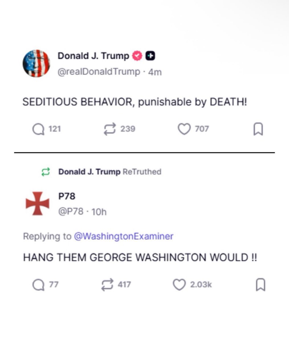 Dee Wolfe tweet media
