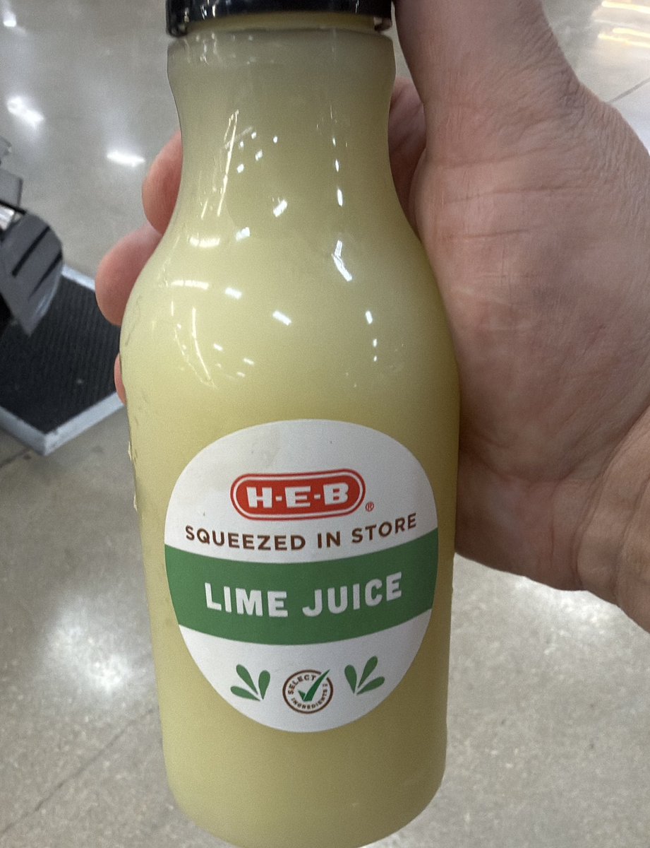 rodtrejo tweet media