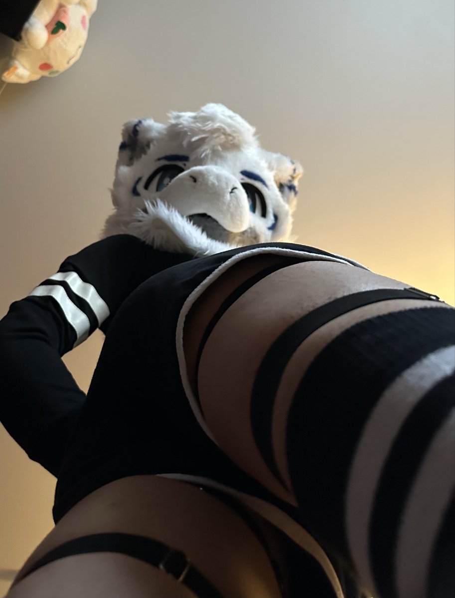 Yo