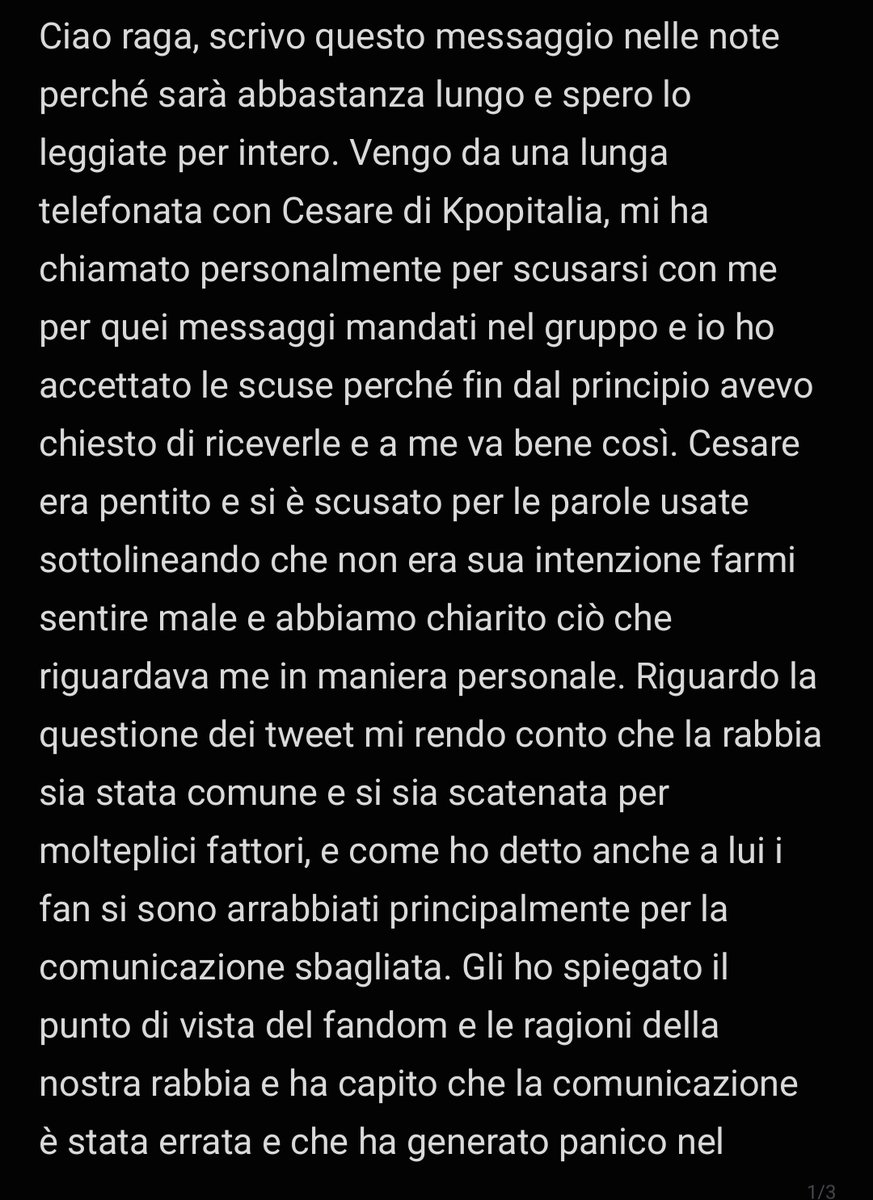 𝕽🫧 (he/him) saw Ateez tweet media