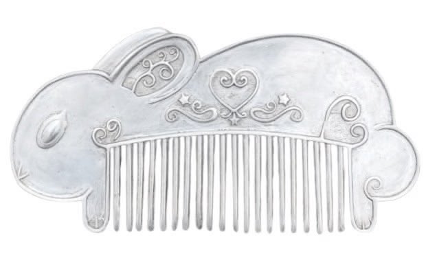 𝓇𝑜𝓈𝒾𝑒 tweet media