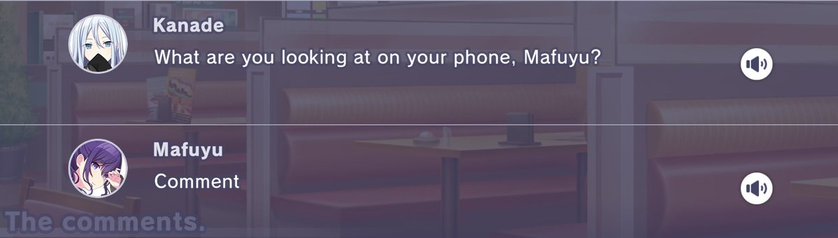 antibiotic tweet media