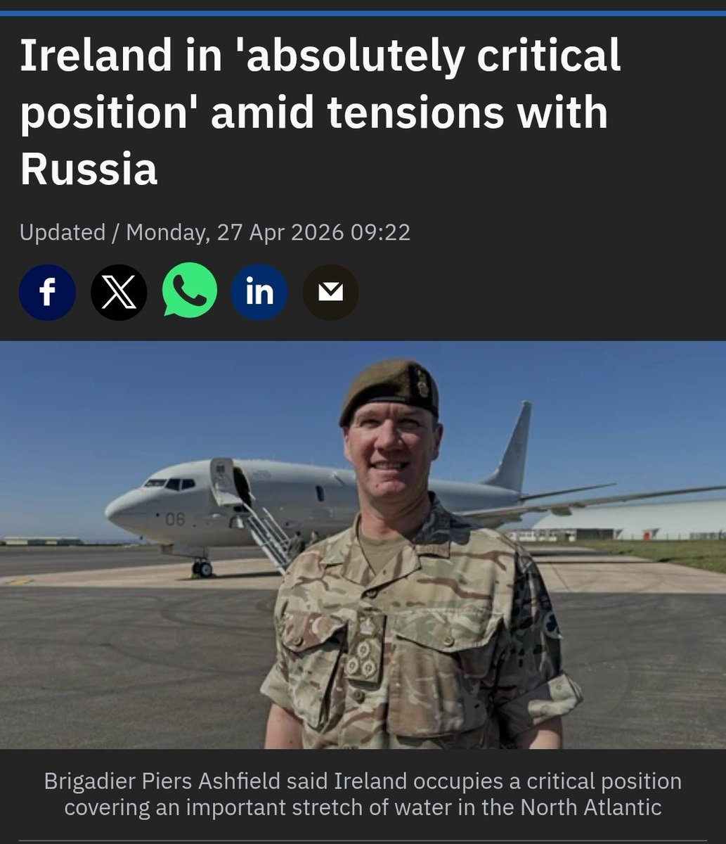 Des Topia tweet media