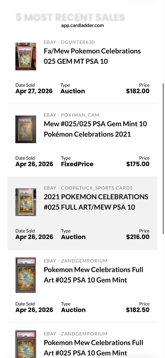 monjills tweet media