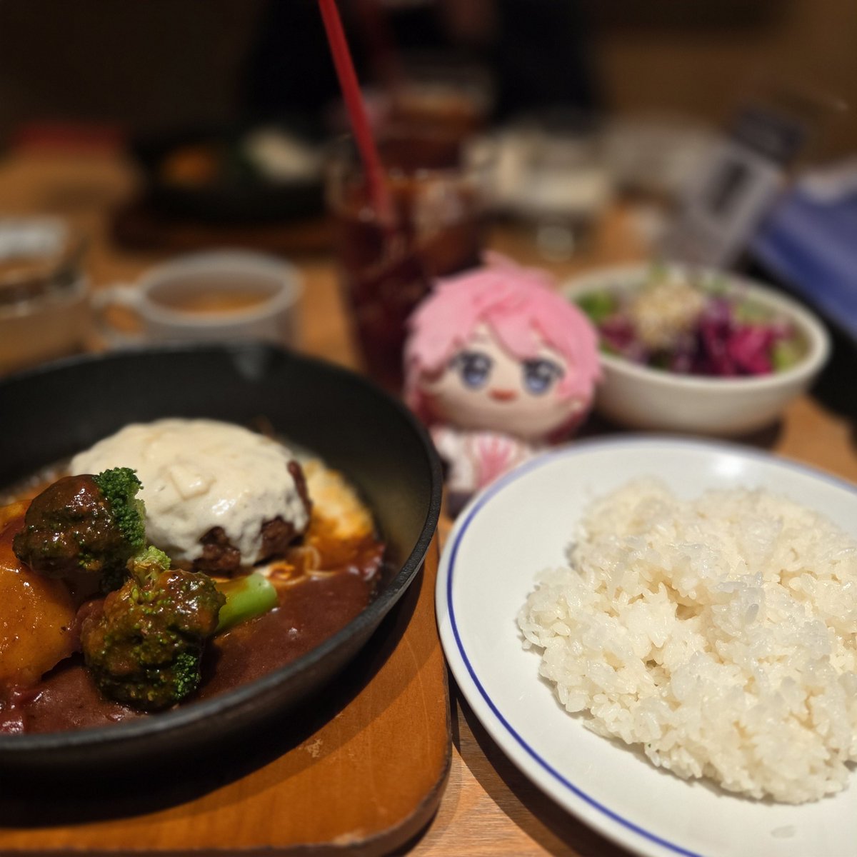 YU-KO🩷ゆーこ tweet media