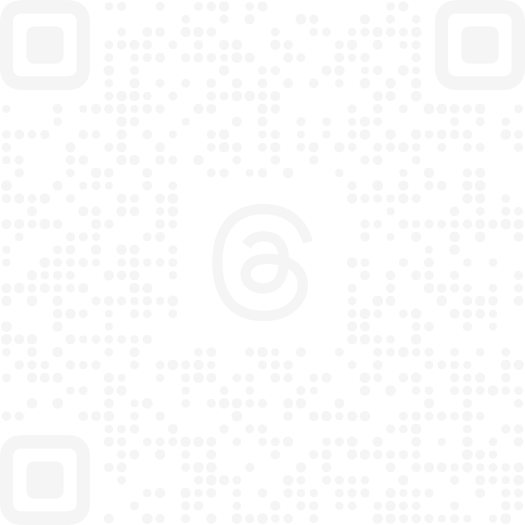 _Syk_04_'s tweet image. InstagramとThreads初めて見た
あんまり投稿しないかもだけど(¯―¯💧)
#Instagram #Threads 
#病み垢さんと繋がりたい