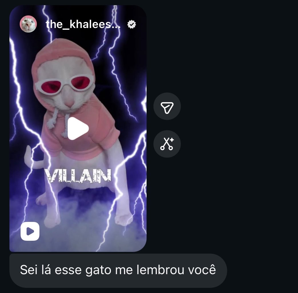 meu nome é marina e odeio minibands (@toemburrada) on Twitter photo 