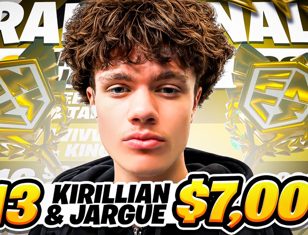 psr brayz tweet media