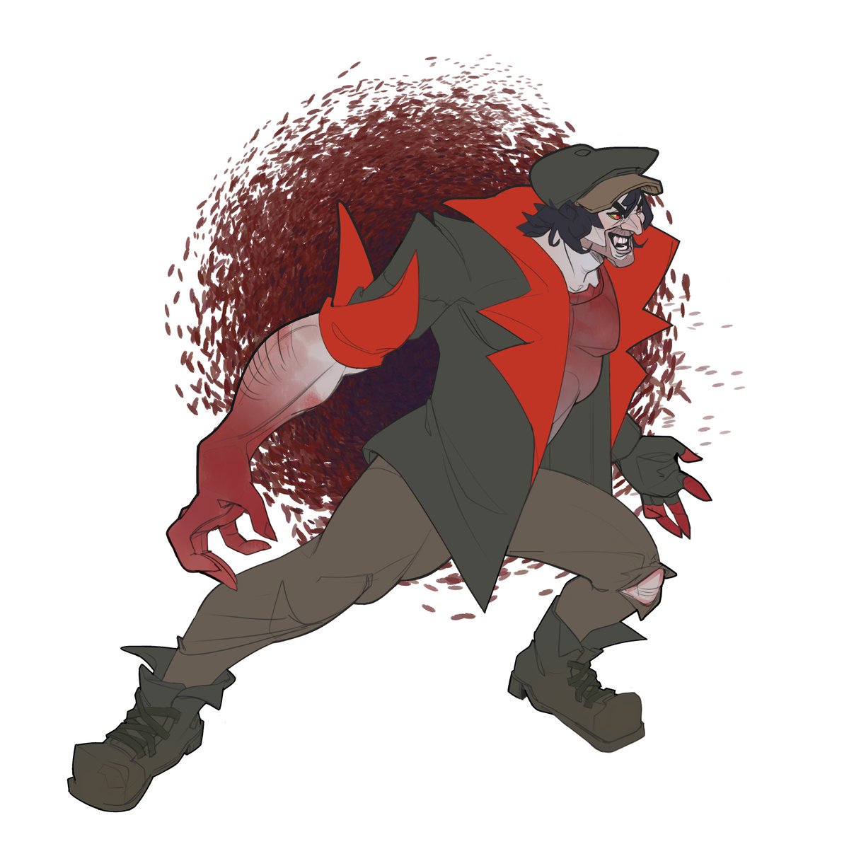 Barna Galiza tweet media