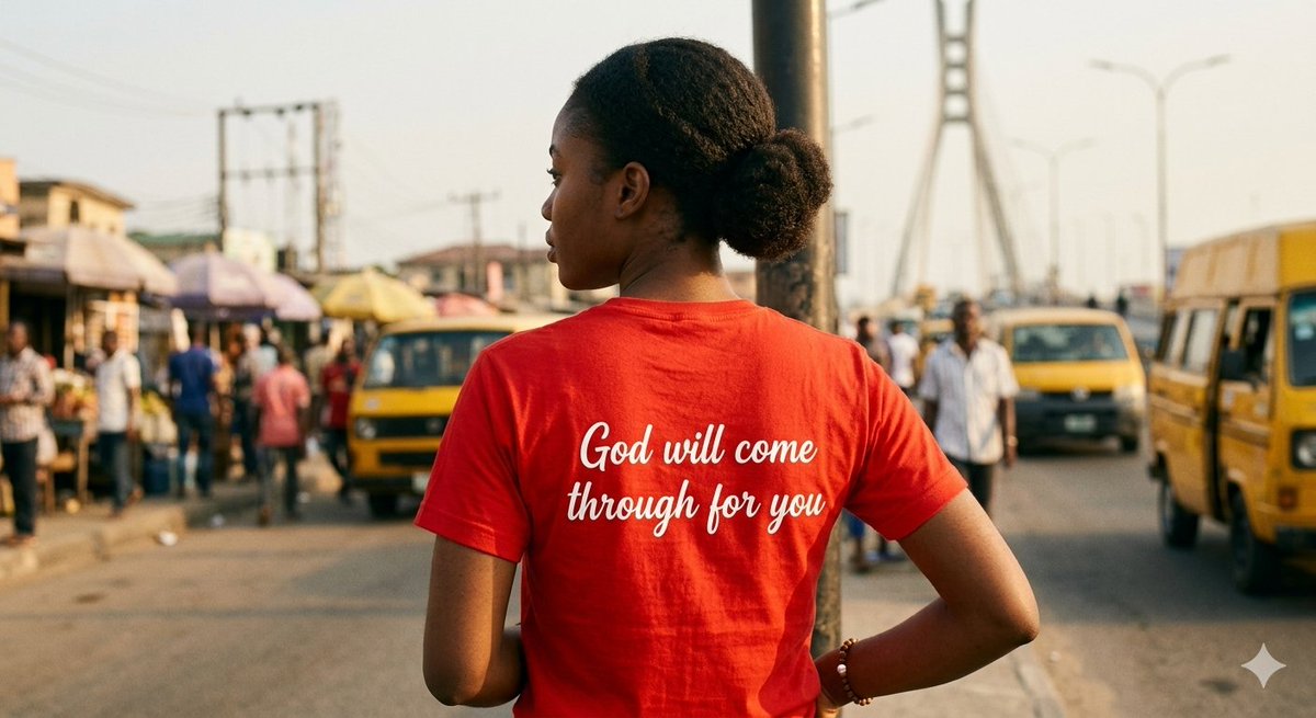 Babalogy tweet media