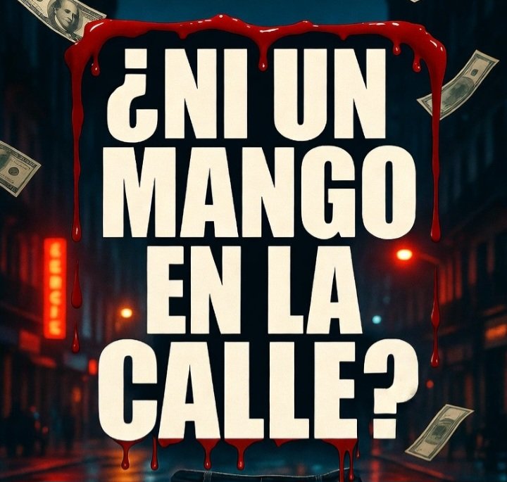 MARCELO FAVA tweet media