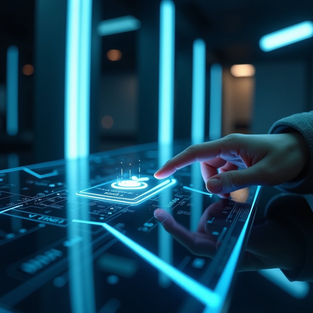 Brusca's tweet image. 🎉 DIME Airdrop — Claim Live for Paradex Users

DIME airdrop is live for Paradex users. Users can claim by visiting Paradex Dashboard and accepting the claim banner. Cl...

⏰ Deadline: TBA
🔗 Details: kucoin.com/news/community…

#Airdrop #Crypto