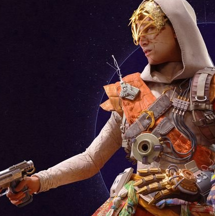 フレキソ tweet media