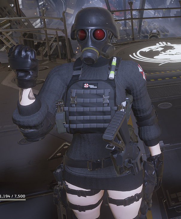 🔞PlumpkinStem🔞 tweet media