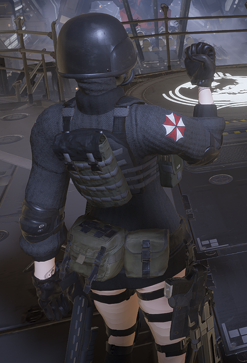 🔞PlumpkinStem🔞 tweet media