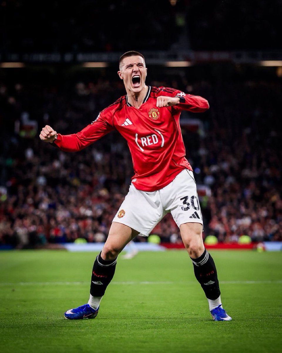 Baftey🥷🏾 tweet media