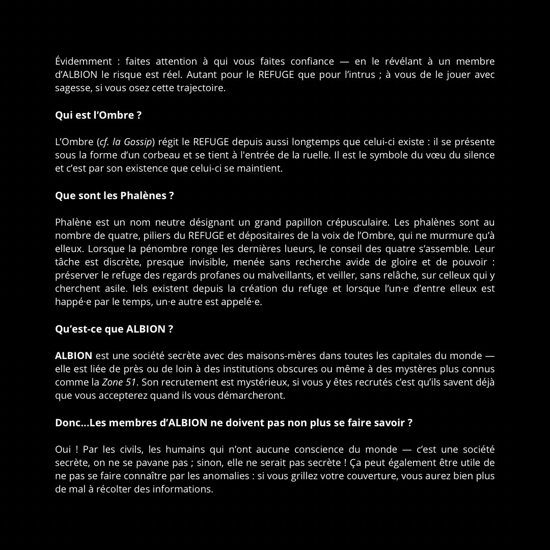 ‍ ‍ ‍ ‍ ‍ ⋆ ‍ ‍ ‍cherche recherche rpg tweet media