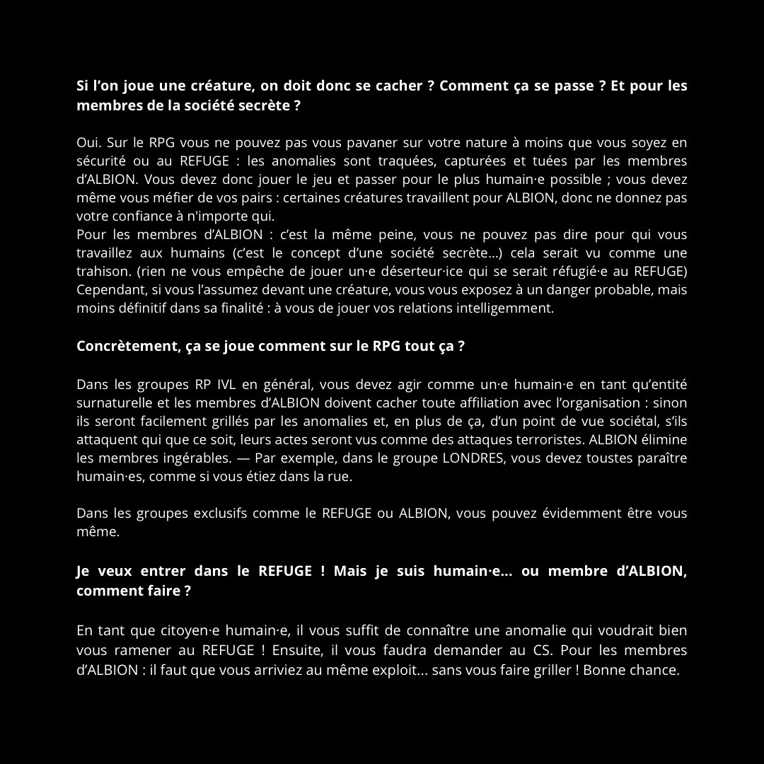 ‍ ‍ ‍ ‍ ‍ ⋆ ‍ ‍ ‍cherche recherche rpg tweet media