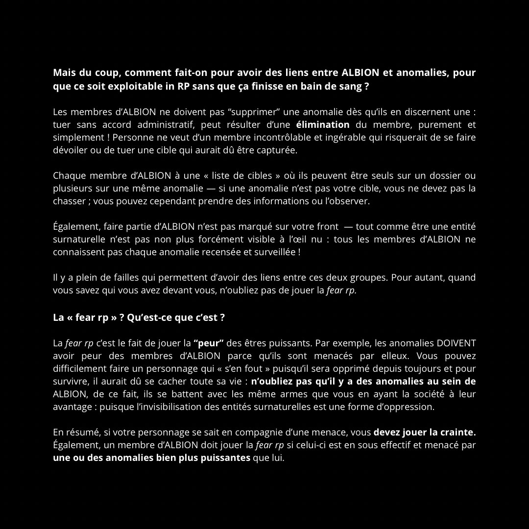 ‍ ‍ ‍ ‍ ‍ ⋆ ‍ ‍ ‍cherche recherche rpg tweet media