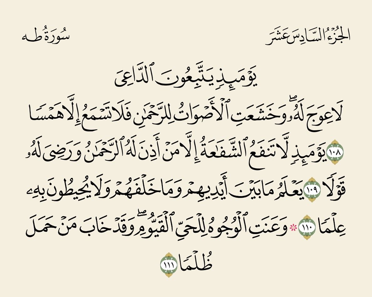 الشريف tweet media