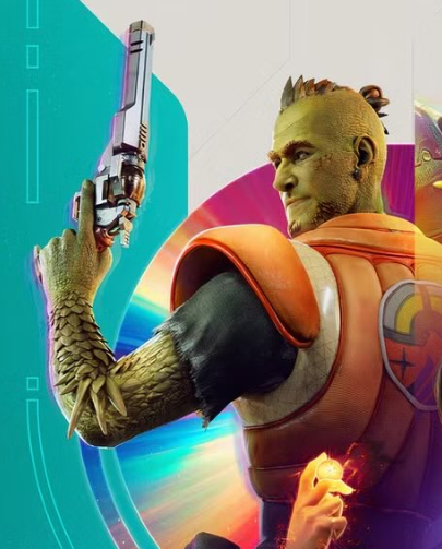 フレキソ tweet media