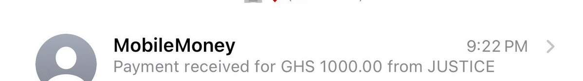 Black Stiches 🕸️ tweet media