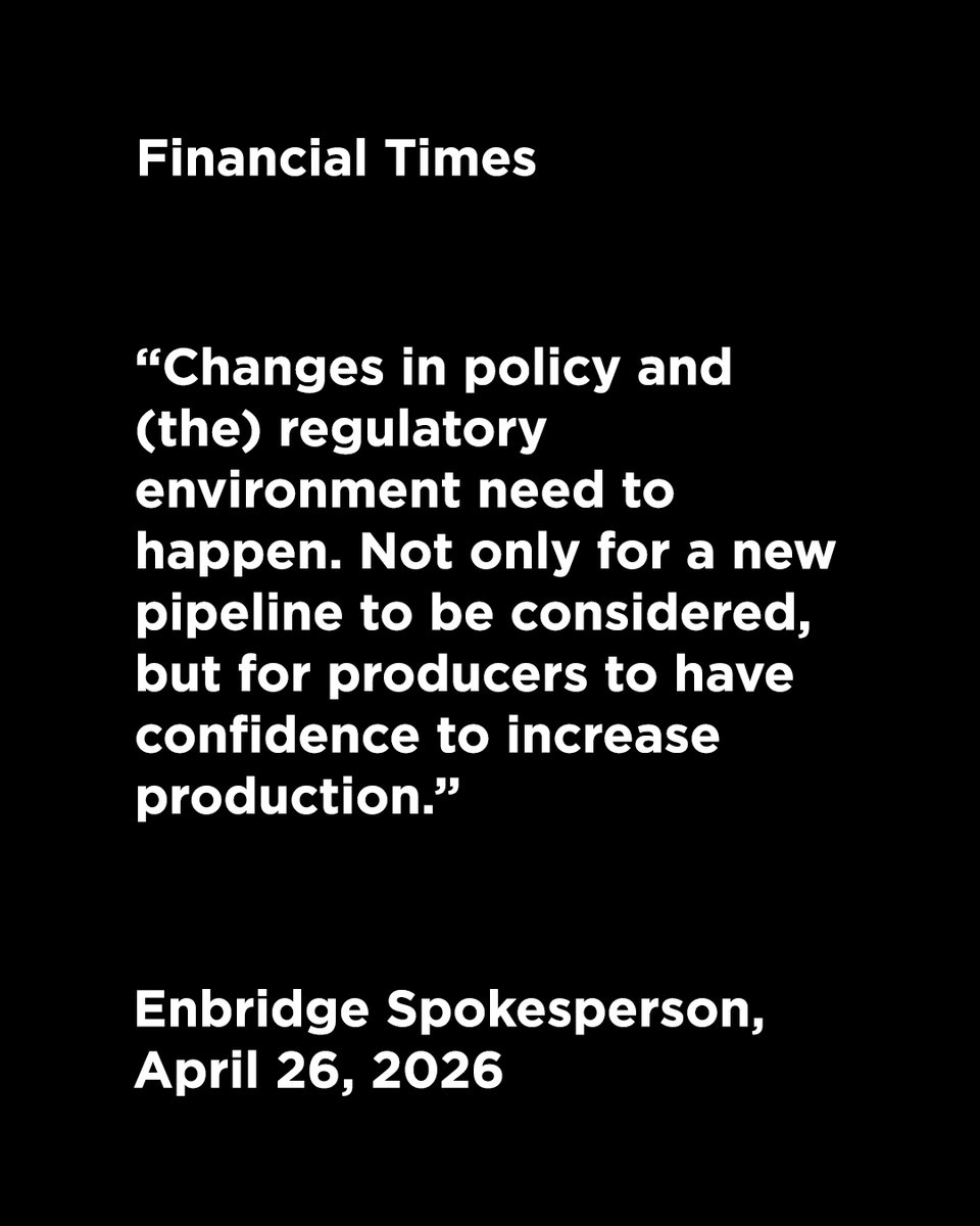 Pierre Poilievre tweet media