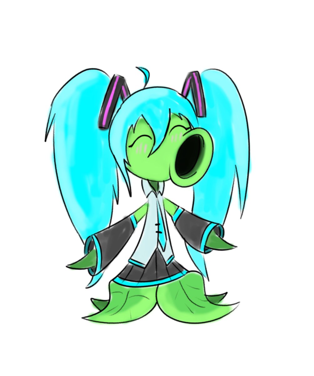 Doodle Mint 🌿 tweet media